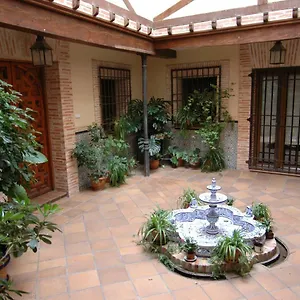 C/real,9 Toledo