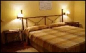 Hotel Toledo Imperial